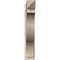 Ekena Millwork Funston Arts & Crafts Smooth Outlooker, Douglas Fir, 7 1/2"W x 38"D x 42"H OUT08X38X42FST03SDF - alternate 3